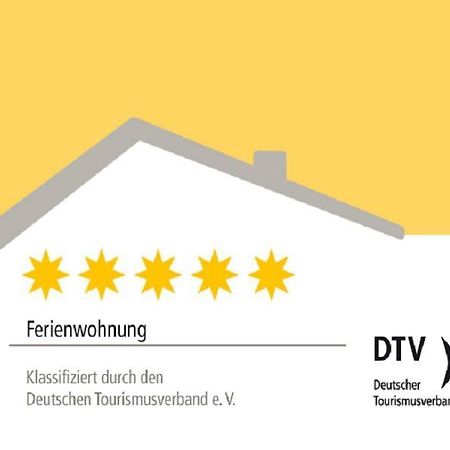 Ferienwohnung Hoherting Prien am Chiemsee Ngoại thất bức ảnh