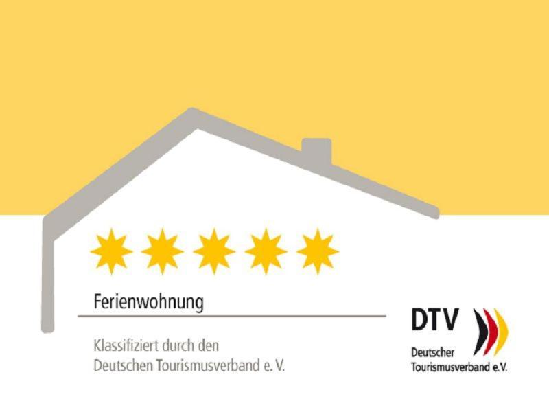 Ferienwohnung Hoherting Prien am Chiemsee Ngoại thất bức ảnh